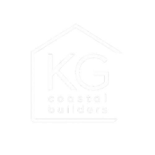 KG Coastal Builders